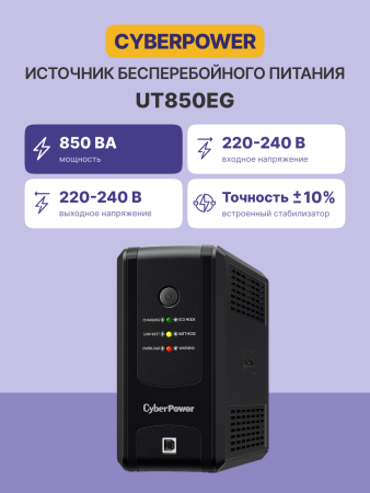 44158658-a0b6-4f43-b901-5215ddb952d9