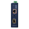 box_IGTP-815AT_01