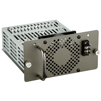 D-Link DMC-1001/DC/A1A Резервный источник питания/ Redundant Power Supply of DMC Chassis Based Media