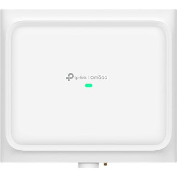 TP-Link EAP650 D120-Outdoor Точка доступа/ AX3000 Indoor/Outdoor Dual-Band Wi-Fi 6 Access Point
