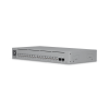 32ff6b30-da27-459a-b6ee-af8b86c543fc