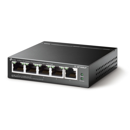 TL-SF1005LP_1