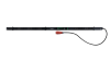 86f13450-4cd8-4dca-ae06-29d8f2d20922