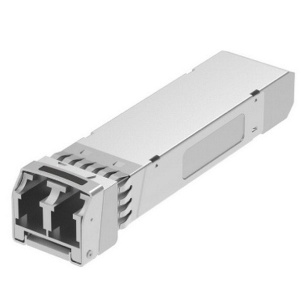 128ddb8e-cc94-454c-8de0-70cd9a3ad6e7
