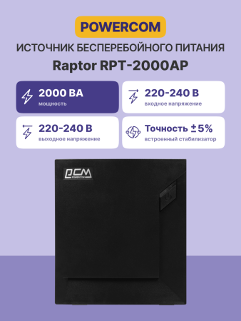 2e75e53f-1fb6-438c-99e6-3bdfdb19a141