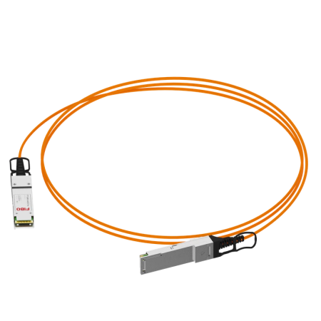 ec61708f-6fc9-49e0-93f3-02fc80252294