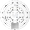 5ef91f34-c20a-4f3d-a3fd-590ea07b9a8c