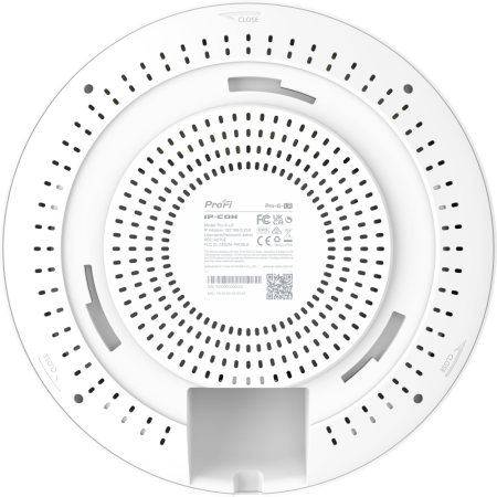 5ef91f34-c20a-4f3d-a3fd-590ea07b9a8c