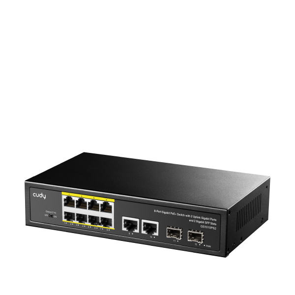 6ef11f96-eae6-4914-a24c-baa01910aecf