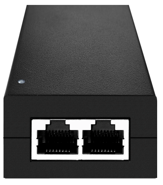 a261cb55-8eef-4d3a-9ebb-783b04af241b