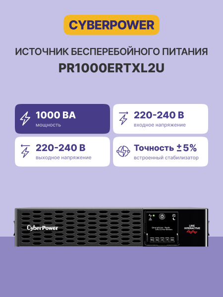 37e1658e-ab6e-4cb5-89bd-57f1d132f7e7