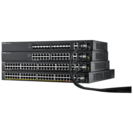 053722C1-7A66-4BAB-95B7-3D85BC6DA811