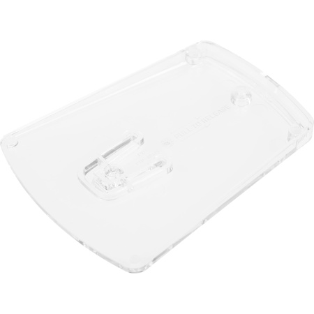 bef83603-317a-4ef5-85ff-c78b4a8b13b7