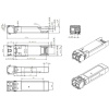 a3174edc-a4f4-4d19-8e02-7dda4f303770