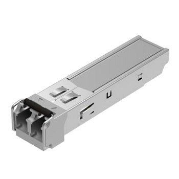 ACD Systems ACD-SFP-EX1310.30 Трансивер ACD-SFP-EX1310.30  SFP 1000Base-EX, LC, mm, 1310nm, DDM, 30k