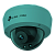 IP-камеры