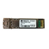 aeef15ea-fbda-4d4f-9168-3521e5a2543f