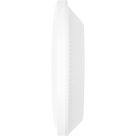 a15d12bc-142e-4e73-bc38-36ba659339ad
