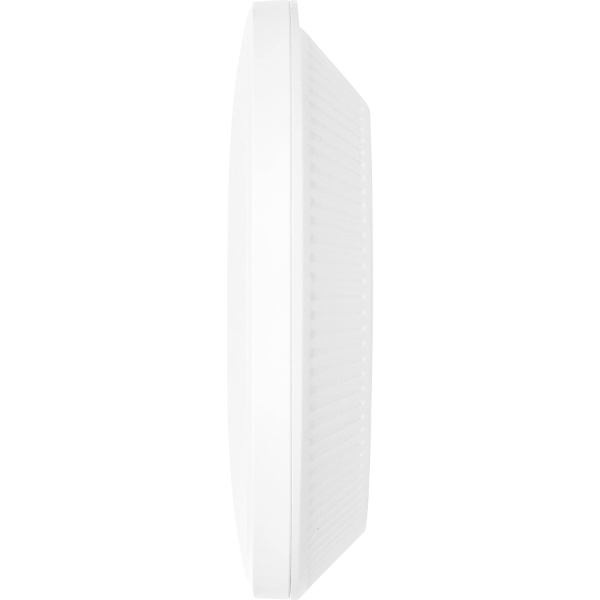 a15d12bc-142e-4e73-bc38-36ba659339ad