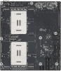 bf1797d2-63d5-49c6-9366-bf345b252283
