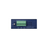 47AAD246-0C1C-4024-AA50-6DB975B40530