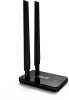 f133e2b0-8b05-4603-bed8-2d6d497d4023