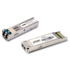MTB-LR80