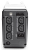 3FBB4CCC-0055-4553-A601-0AE3ADC80CD0