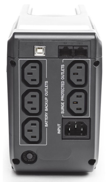 3FBB4CCC-0055-4553-A601-0AE3ADC80CD0