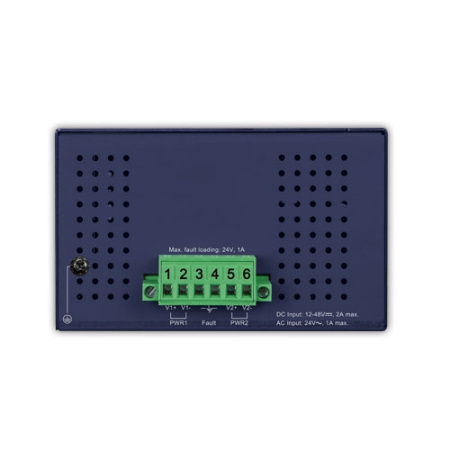 box_ISW-1600T_02