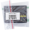 710ae79c-3273-40cc-8f13-a1d97276f348