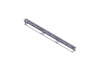 218fd875-020d-407b-9713-c587520626f7
