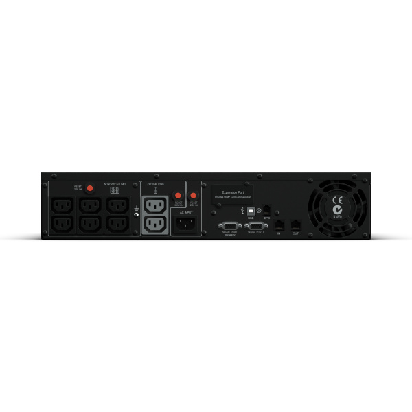 b827f515-99bd-492f-af0d-d7ba5cfa7405