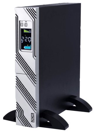 92fd50c0-dcf5-4550-b420-6aaca553ef70