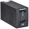 e3aeba1e-4970-4a31-af90-f5ffe1c01d0d
