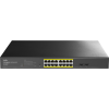 dd90c752-2d41-4471-95fd-be89df9f5332
