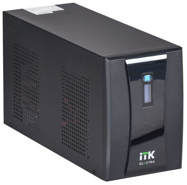 e3aeba1e-4970-4a31-af90-f5ffe1c01d0d