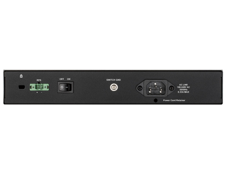 DGS-1210-20ME_B1_Back