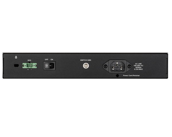DGS-1210-20ME_B1_Back