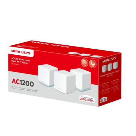 68aefc16-c1ca-47a8-a3b2-91be0833ae20