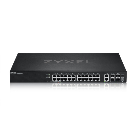 06cda126-f7b4-4cd0-9100-4e7dcf104d49