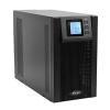 12ac2d44-3981-40ca-9b0a-53a15d972951