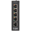cbdcbfe9-aec6-455b-afbf-678c1a4a6ec6
