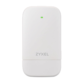 ZYXEL POE12-3PD-ZZ0101F PoE удлиннитель/ Уличный PoE удлиннитель Zyxel NebulaFlex PoE12-3PD, гигабит