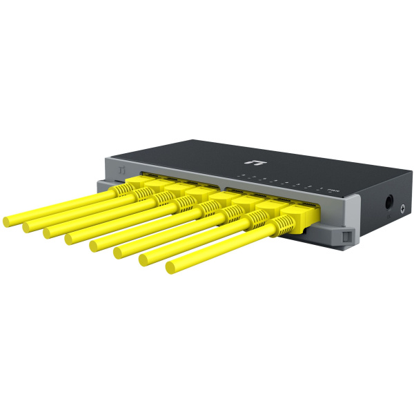 ddc8fc39-e7c4-40e0-ba97-16f5678436bb