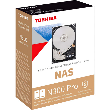 b613efd0-202a-4bc0-9da1-db114b594489