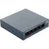 a23d6603-5006-46be-b99f-4d1f8f98efd6