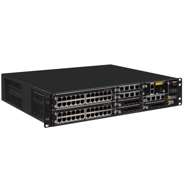 fc6ce32c-6cd3-4aca-a479-bf720324391e
