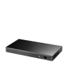 afce4cab-b0bd-428c-922b-d9e1a79fd1ba