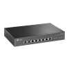 TL-SX1008(UN)10-10GSwitch02large_1613398427497i 1